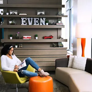 Hotel Even Brooklyn By Ihg, Nova Iorque