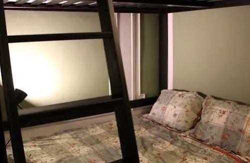 The Kingdom Suites New York