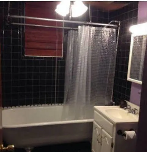 The Kingdom Suites New York 0*,